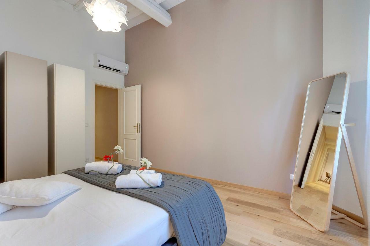 Borgo By Mamo * Florenz