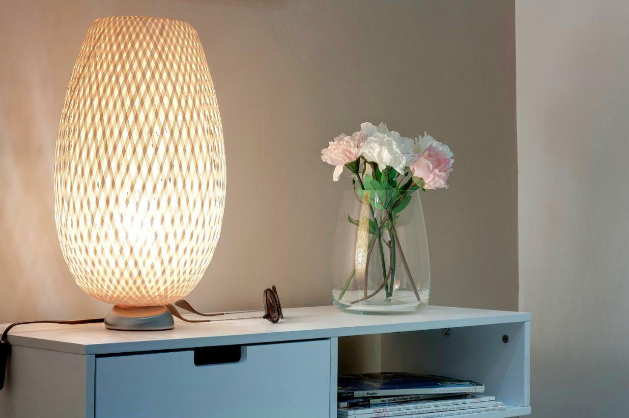 Borgo By Mamo * Florenz