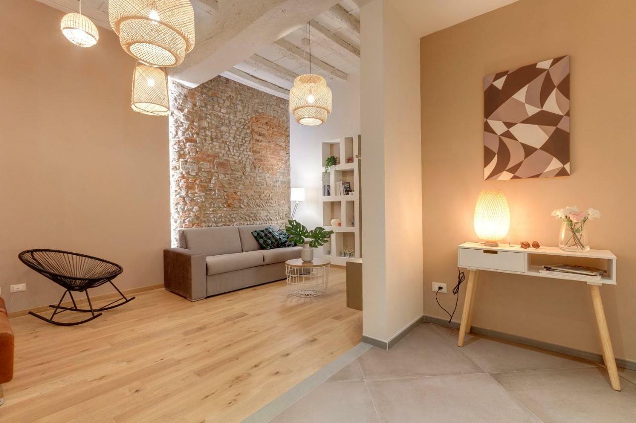 Borgo By Mamo Appartement Florence